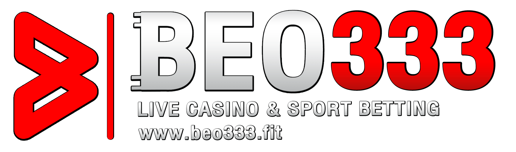 BEO333